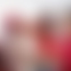 Preparing Your Child for Their First Day of Preschool