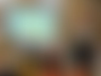 Start Small Dream Big 2025: Recycle Today for a Greener Tomorrow