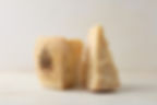 Grana Padano x 250 -300 gr