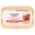 ★ Taleggio DOP