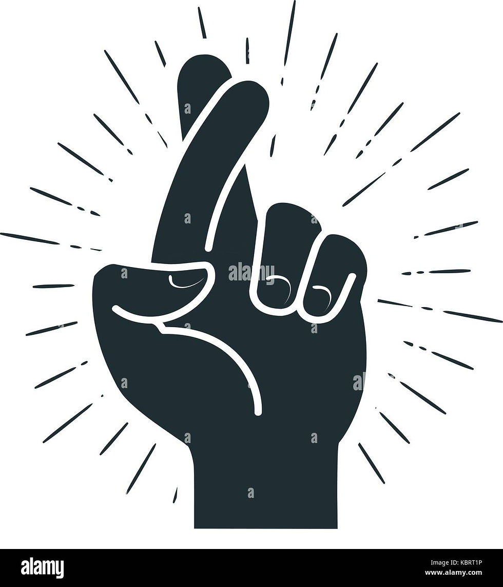 The Use of “White Lies” by HR ProfessionalsA Delicate Balance
