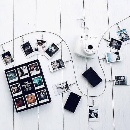 Decora Tu Habitacion Al Estilo Tumblr Sin Gastar Mucho