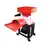 Thumbnail: Hammer Mill
