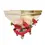 Thumbnail: Fertilizer Spreader