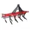 Thumbnail: Chisel Plough