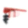Post Hole Digger Frame