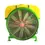 Thumbnail: Mist Blower