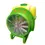 Thumbnail: Mist Blower