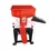 Thumbnail: Hammer Mill