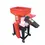 Thumbnail: Hammer Mill