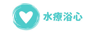 B8F1621B-0AD6-4621-B6B0-0C0DF7BFB3FC.jpg