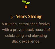 strong.PNG