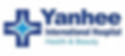Yanhee H