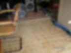 1-1-PICT0210