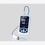 Miniaturbild: UTECH uPM30 Handheld Pulse Oximeter TBA