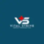 Medical Treatment Hub Logo