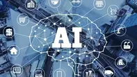 How AI is Going To Revolutionize Healthcare in the Next 5 Years: Transforming Diagnosis, Treatment, and Patient Care Page -1-