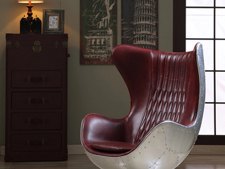 SOUND CHAIR V2.0