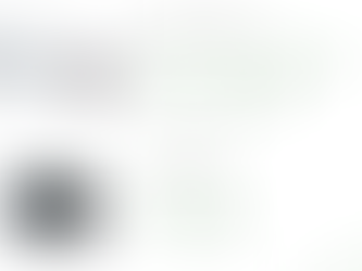 Viatom Technology LTD Shenzhen