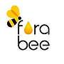 Fora Bee Logo
