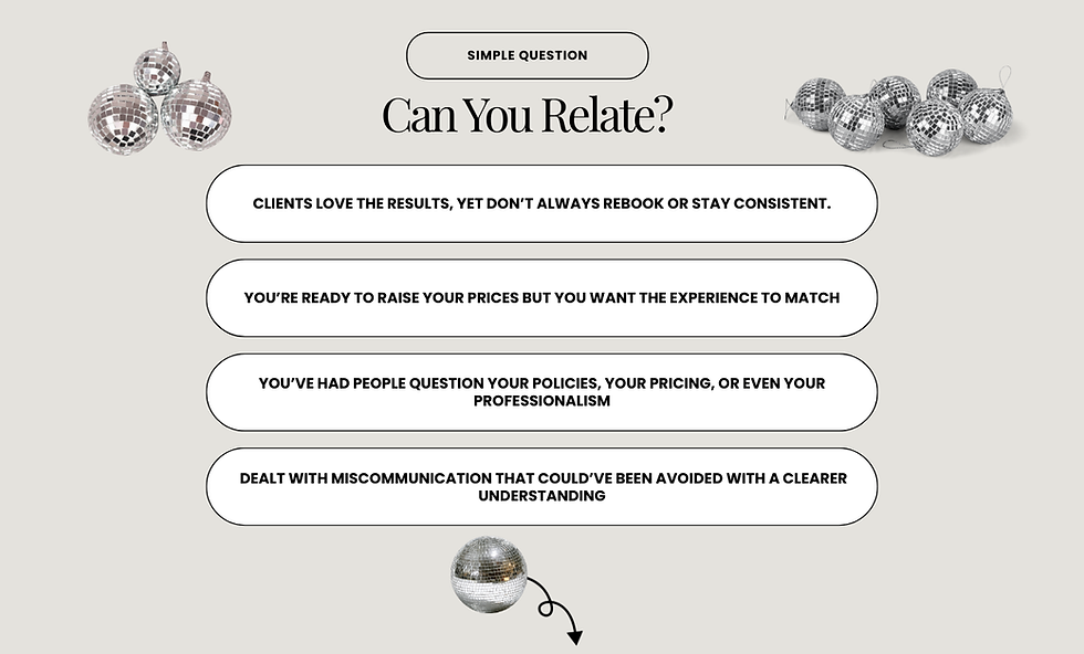 Copy of D3 - Canva Website (6).png