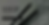 Web Banner (41).png