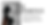 Web Banner (49).png