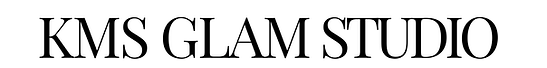 Web Banner (50).png