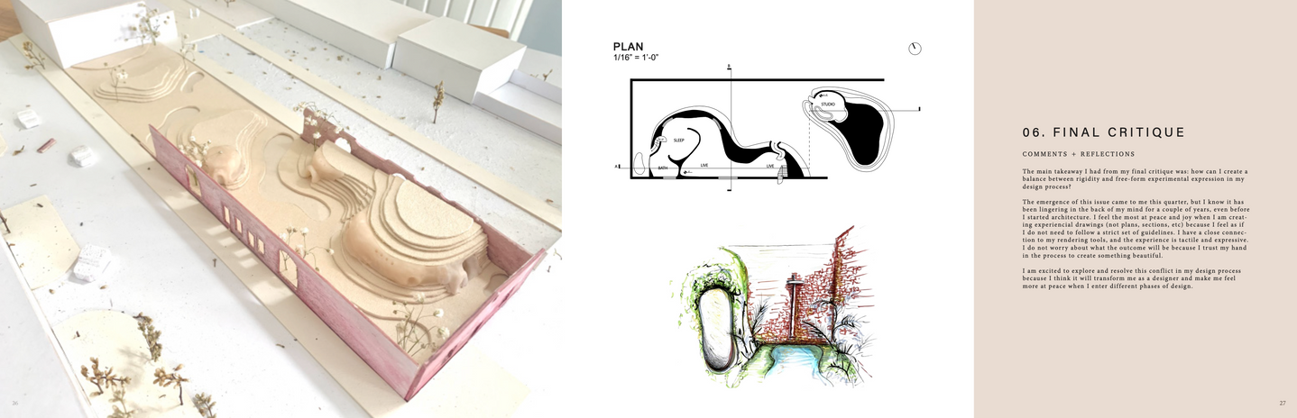 Screen Shot 2022-12-23 at 3.07.13 PM.png