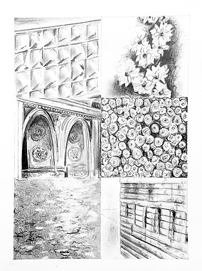 asgario_sketchbook5.2.jpg