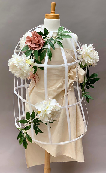 asgari_olivia_bloom.jpg