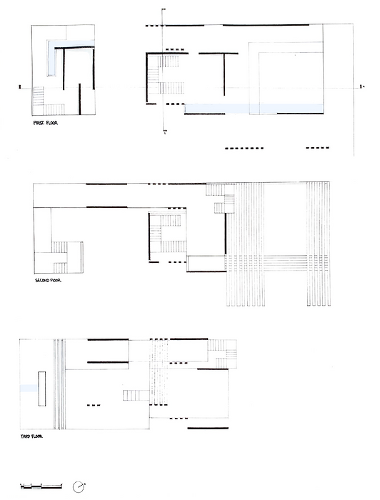 Adobe Scan Nov 17, 2021 (1).png