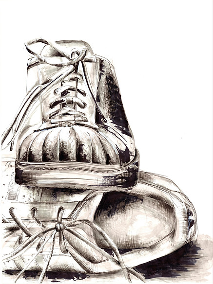Ink Shoes.jpg
