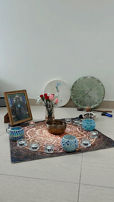 F106E1AB-FF24-42BD-89A6-5843E176BFA0.jpg
