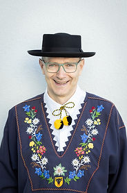 Werni G.jpg