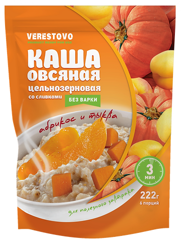 Дойпак_Новый Лого_Каша_АБРИКОС И ТЫКВА_в