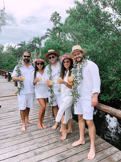 Tulum Yachts Team.jpg