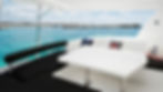 Thumbnail: LEOPARD 44'