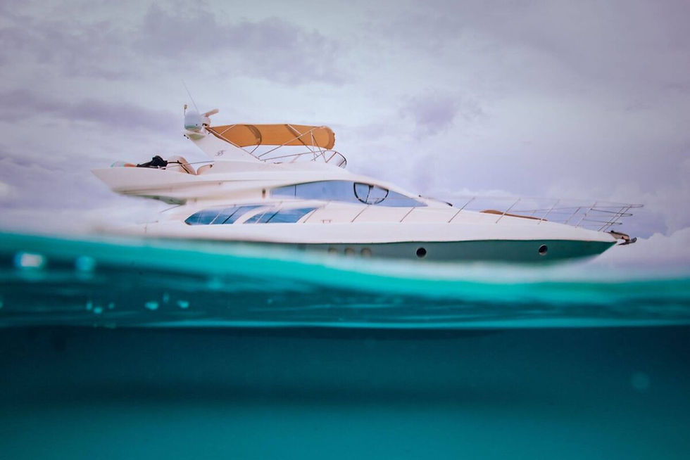 Thumbnail: AZIMUT 58'