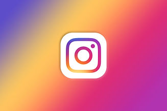 insta.jpg