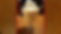 black orchid.jpg