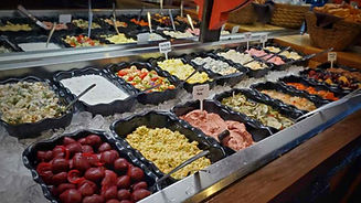 Salad Bar 2022 16-9.jpeg
