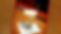 ice cream Caramel Apple Jack frame.jpg