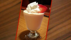 ice cream Fresh Strawberry.JPG