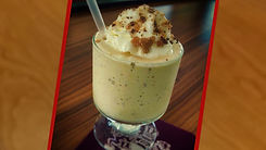 ice cream butterfinger crunch frame.jpg