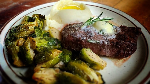 Garlic Rosemary Flat Iron Steak 16-9.jpe