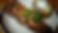 NEW YORK STRIP 16-9.jpeg