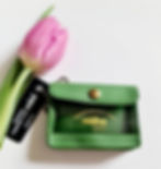 [HIGHTIDE] nahe General Purpose Case Mini