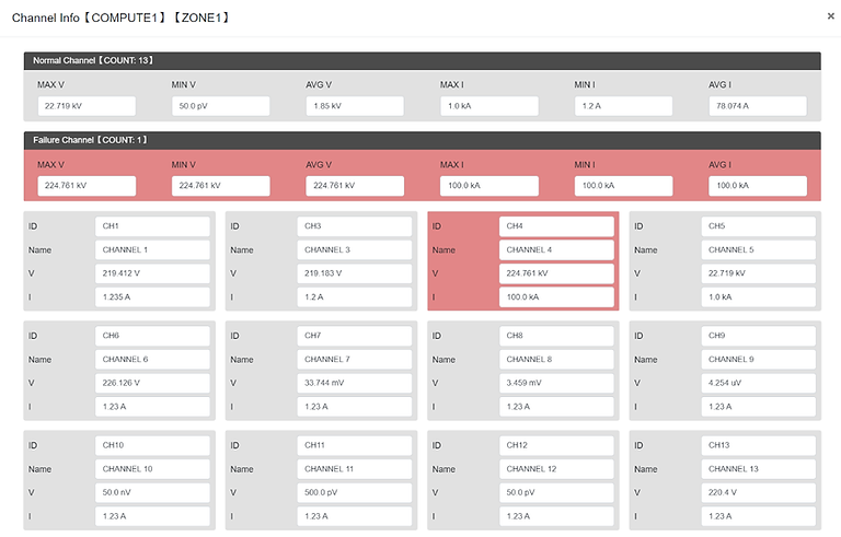 Data Center_通道.png