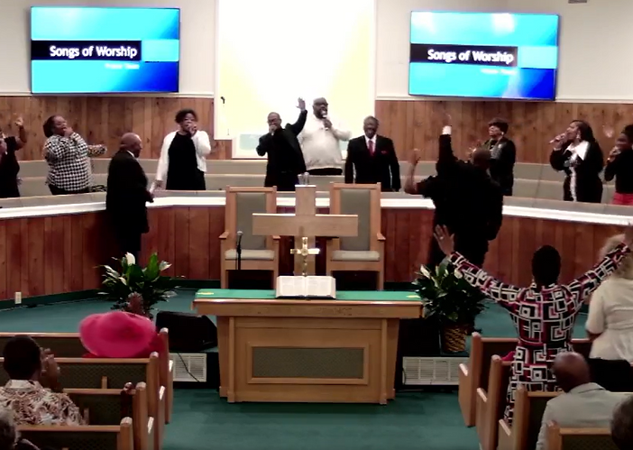 Worship.png